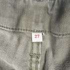 Picture 5 of 9