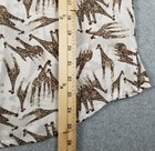 Picture 11 of 11
