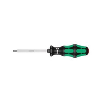 Wera 350 Sk Ph Kreuzschlitz-Schraubendreher Ph 2 X 100 Mm