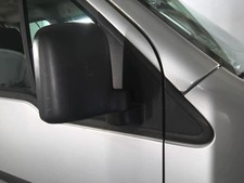 Retroviseur droit (ou coque) Ford TOURNEO CONNECT