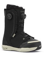 Ride Lasso Pro Wide 2026 Herren Snowboardboots Snowboardschuhe
