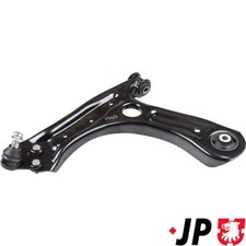 JP GROUP Querlenker Dreieckslenker JP 1140111070 für SEAT IBIZA 4 SC 6J1 6P5 6J5
