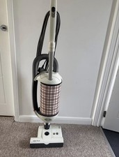 Sebo Felix Hoover Upright Vacuum Cleaner | SAME DAY DISPATCH 🚚🚚