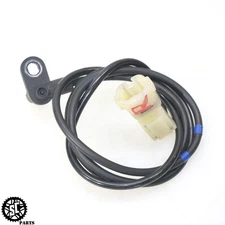 2018-2020 TRIUMPH STREET TRIPLE S REAR ABS SENSOR
