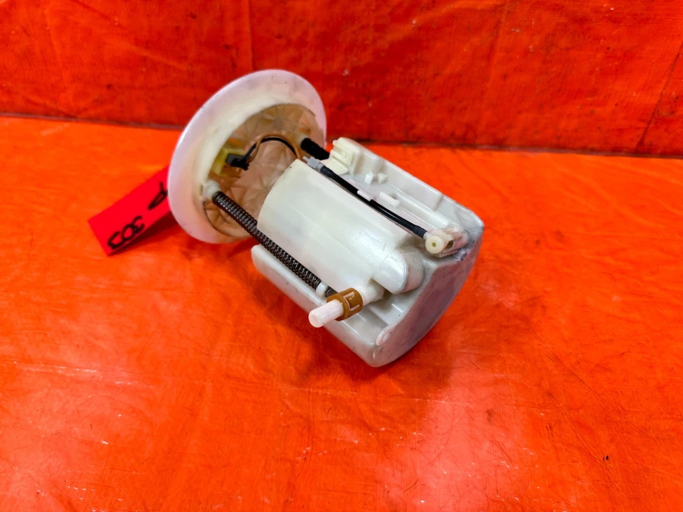 09-11 MAZDA RX8 RX-8 - БЕНЗИНОВЫЙ ГАЗОВЫЙ ТОПЛИВНЫЙ НАСОС БЛОК ОТПРАВКИ С КОРПУСОМ - OEM 303 - Изображение 4 из 4