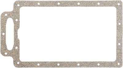 Dana Victor Reinz 10-10113-01 Engine Oil Pan Gasket Set