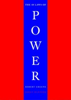 Robert Greene | The 48 Laws Of Power | Buch | Englisch (2023)