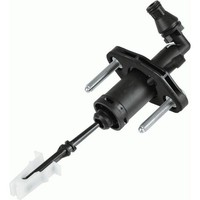 Sachs 6284 605 018 Geberzylinder Kupplung FüR Opel Saab Chevrolet Fiat Vauxhall