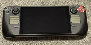 Steam Deck 512GB for sale | eBay