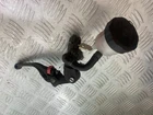 SUZUKI GSXR750 GSXR 750 K4 K5 FRONT MASTER CYLINDER  2004-2005 (CMB1319)