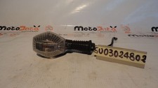 Freccia posteriore sinitra directional indicator left Suzuki V Strom 650 04 11