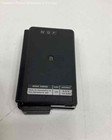 Vintage Kodak Tele-Instamatic 608 Camera w/ Elektron II Flash Model A IOB — photo 4