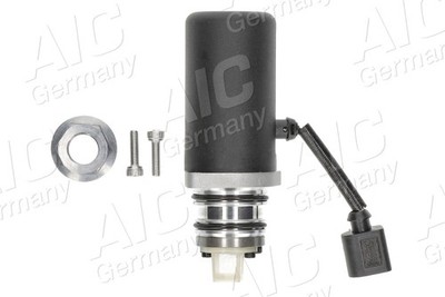 PUMPE, LAMELLENKUPPLUNG (ALLRADANTRIEB) HINTERACHSE FÜR LAND ROVER - AIC 74221
