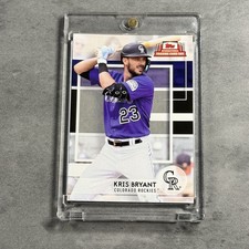 2022 Topps International Trading Card Day Promo Cards Checklist 7