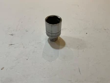 S-K Tools 4488 3/8" Drive 1-1/16" Oil Pressure Sender Sending Unit Socket USA SK