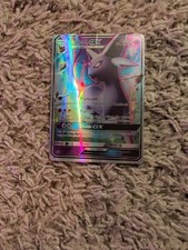 Espeon GX #SM35 Prices | Pokemon Promo | Pokemon Cards
