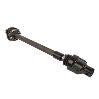 New Steering Shaft for Chevy Olds Chevrolet Camaro Grand Prix 7830862, 26010641