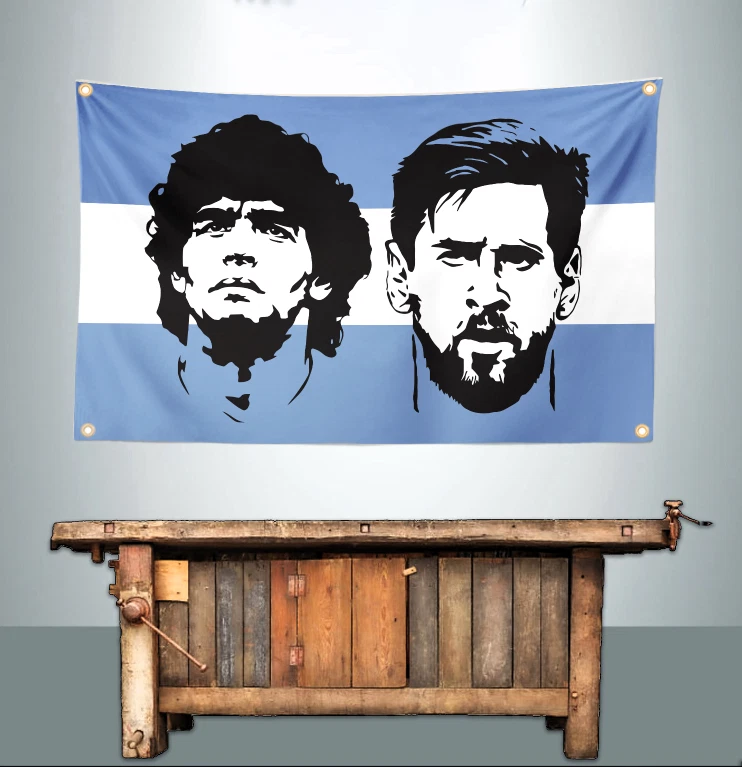 maradona products for sale | eBay