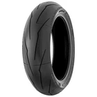 180/60 ZR17 75W Pirelli Diablo Supercorsa V3 Rear - 180 60 17 - New Tyre x1