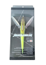 65. Gun Craft Ayuja Joy Crawler 178F #15 Flashing GM Chart So