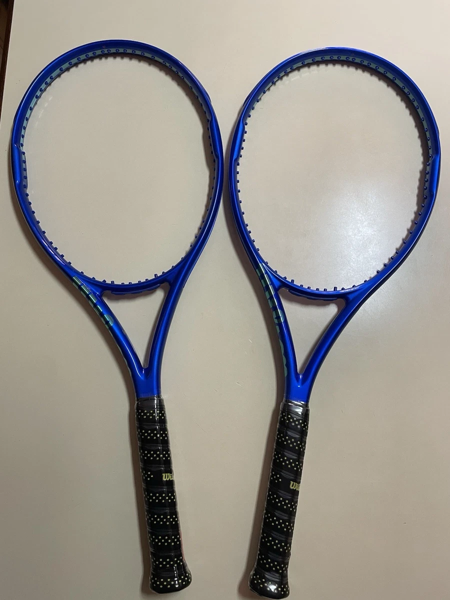 Preços baixos em Tênis Wilson Ultra 2 | eBay