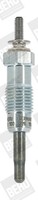Borgwarner (Beru) GlüHkerze GN927 FüR Peugeot Opel Fiat Ford Renault CitroËN A97