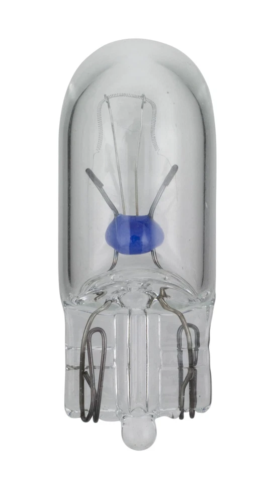 Wagner Lighting Dome Light Bulb Instrument Panel Light Bulb Map Light - Image 2 of 2