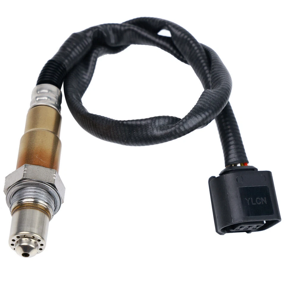 Up O2 Sensor For BMW 550I Turbo 2011-2016 550I GT Turbo 2010-2013 2015 2017 4.4L Foto 3 de 4