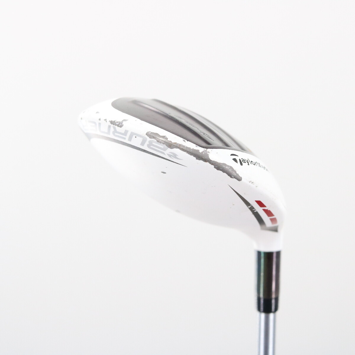 TaylorMade Burner Superfast 2.0 4 Fairway Wood 16.5 Deg