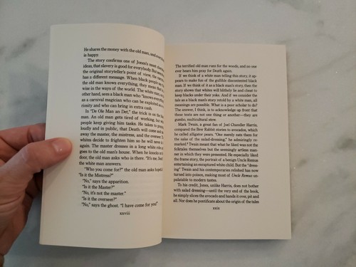 Gullah Folktales From The Georgia Coast - Imagen 11 de 15