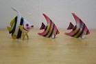 Bild 8 von 17