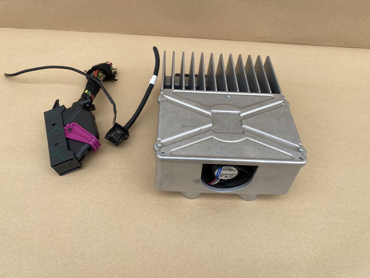 06-09 Mercedes W164 W251 GL450 GL550 ML500 ML350 R350 R500