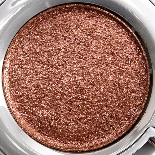 Urban Decay MOONDUST Lidschatten - MIDNIGHT BLAST - Bild 2 von 6