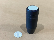 Sale Isr Is-sk-100-b Performance Shift Knob 100mm Black 10x1.25 For Nissan Cars