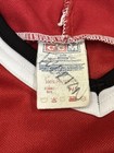 Foto 2 di 12