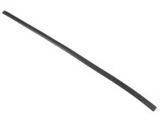 Precision Replacement Parts GRB 5110 64 Glass Run Channel OEM # 68213-90300