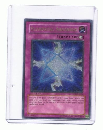 yugioh cards for sale free shipping Amazon.com: 200 YuGiOh Card LOT! Mint Condition! Includes all SetsFAST  SHIPPING : Toys & Games main image 0