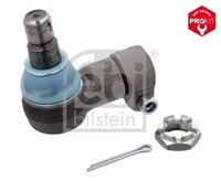 Febi Bilstein 35352 Spurstangenkopf