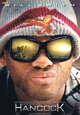 Hancock W. Smith Poster RS AN Cafe japanische Band Sammlung Popcorn アンティック-珈琲店-