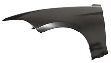 BMW 1 2 Series 2011 - 2019 Front Wing Left Passenger Approved New 41007284645