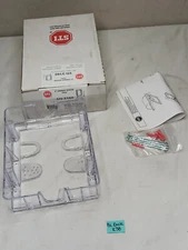 (Lot of 5) STI - 3100 NEW GENUINE SAFETY TECH INC. 2" CONDUIT SPACER