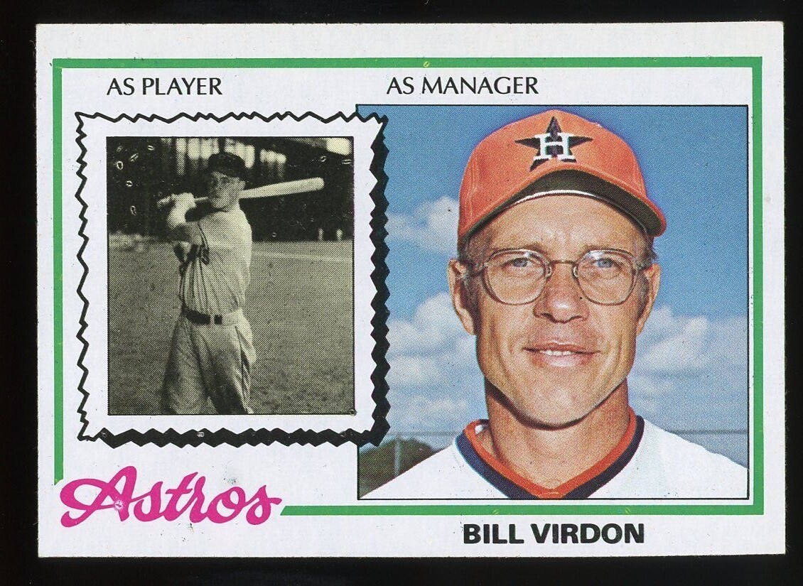 1978 Topps Baseball cards, 242-483, Complete Your Set. Pick from list! 30% Off! - Picture 38 of 242
