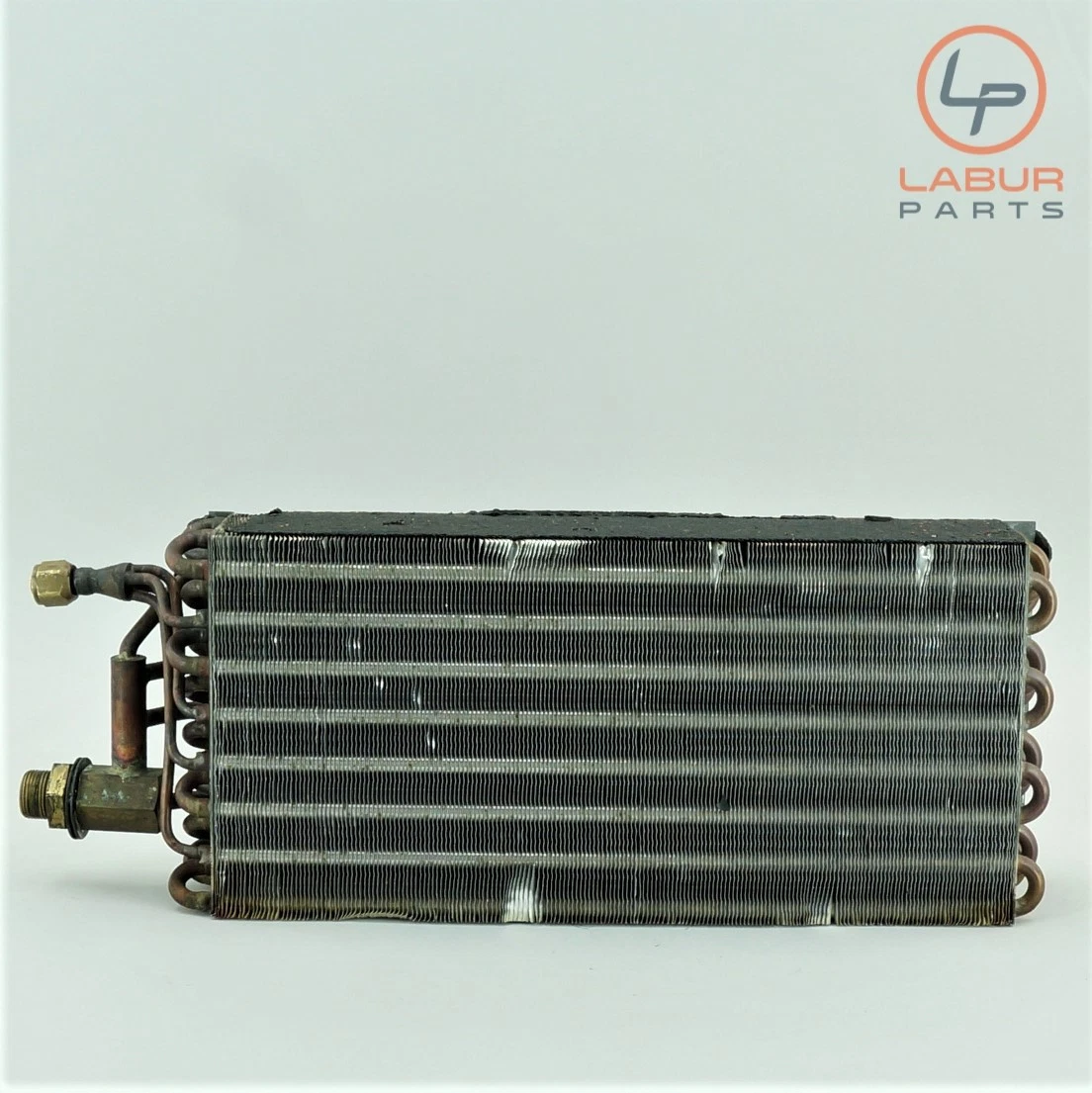 The Rolls Royce Automatic Air Conditioning guide  Engineering and Social  Time Capsule