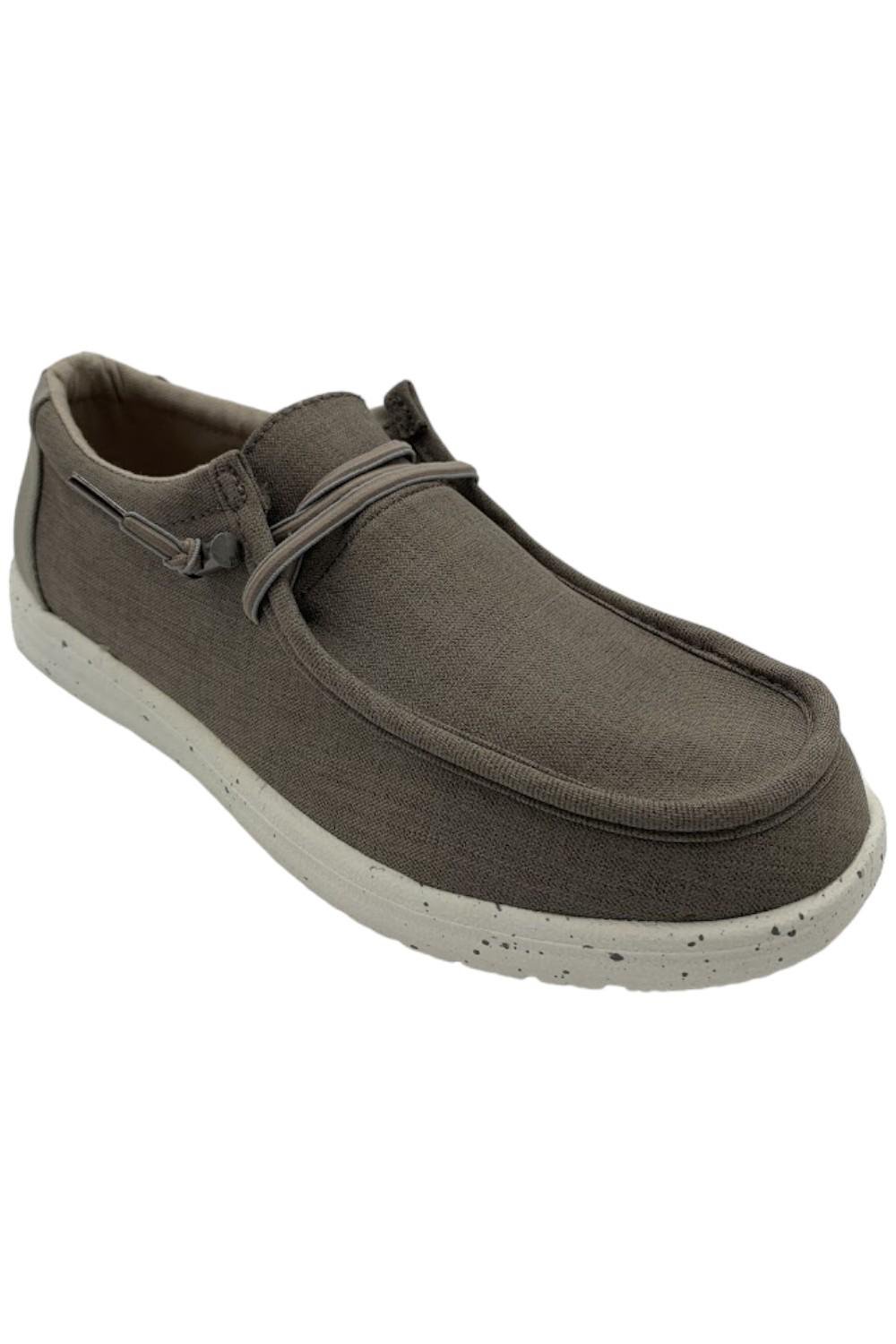 Brian Sun Stone - 3490₽