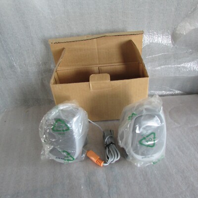Polk Audio Computer Speakers Brand New g