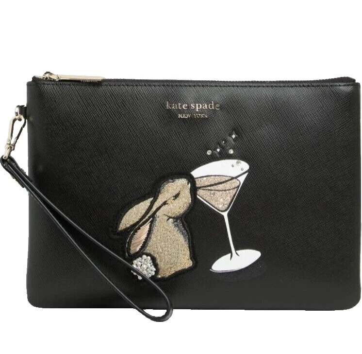 kate spade new york Beaded Clutch Bags & Handbags for Women