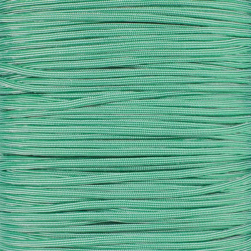 Stripe Pattern Type III 550 Paracord - Bright Color Selection - 10 - 1000 Feet - Picture 25 of 31