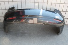 25583 Stoßstange hinten MAZDA 6 Hatchback (GG)