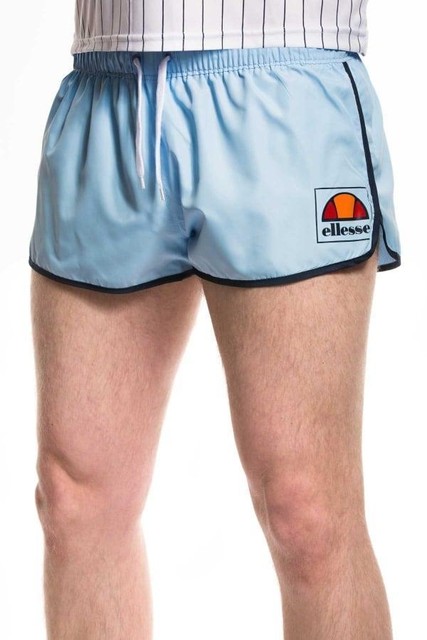 athleta trekkie bermuda