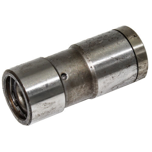 Kohler Genuine 83095 Flush Valve | eBay